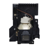 Canon RS-LP12 Compatible Projector Lamp Module