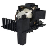 Canon RS-LP12 Compatible Projector Lamp Module