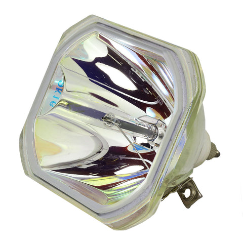 Taxan KGLPV1200 OEM Projector Bare Lamp - Thumbnail 2