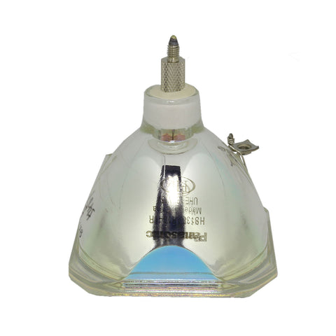 Taxan KGLPV1200 OEM Projector Bare Lamp - Thumbnail 3