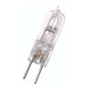 14623 Philips 95W 17V G6.35 T4 Clear Quartz Halogen Microscope Medical Lamp