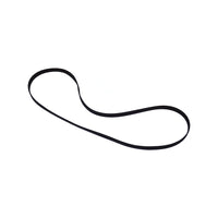CROSLEY 214 replacement belt FBM 15.2