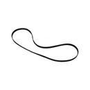 CROSLEY CR246 replacement belt FBM 15.2
