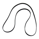 Turntable Belt for GARRARD Models GT-350 GT-350A GT-350AP