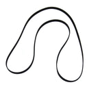 Turntable Belt for GARRARD Models GT-25 GT-35/P GT-55