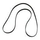 Turntable Belt for GARRARD Model 40-B 40B
