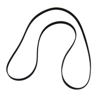 Turntable Belt for GARRARD Model 40-B 40B