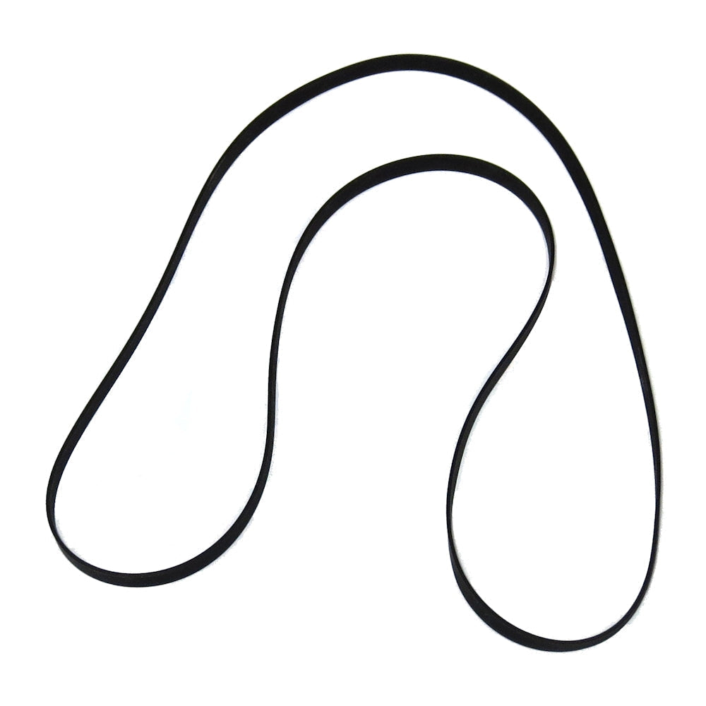 Turntable Belt for GARRARD Models GT-250 GT-250P GT-250AP