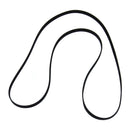 Turntable Belt for GARRARD Models GT-250 GT-250P GT-250AP