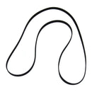 Turntable Belt for GARRARD Model 0-100-SB 0100SB