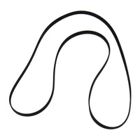 Turntable Belt for GARRARD Model 0-100-SB 0100SB