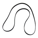 Turntable Belt for GARRARD Models 100C 100S 100SC