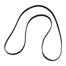Turntable Belt for GARRARD Models GT-10 GT-12 GT-15
