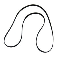 Turntable Belt for GARRARD Models GT-10 GT-12 GT-15