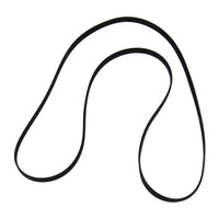Turntable Belt for GARRARD Model 125-SB 125SB