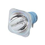 Philips MSD Platinum 5 R 190W 1.0 AC Lamp for Touring/Stage & DJ/Club Lighting (9281 908 05314)
