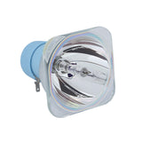 Philips MSD Platinum 5 R 190W 1.0 AC Lamp for Touring/Stage & DJ/Club Lighting (9281 908 05314)