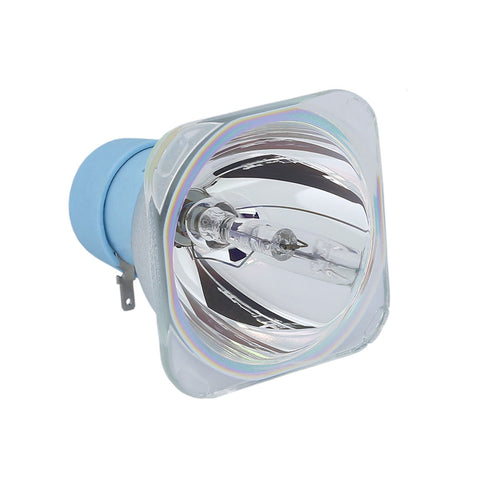 Philips MSD Platinum 5 R 190W 1.0 AC Lamp for Touring/Stage & DJ/Club Lighting (9281 908 05314)