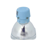 Philips MSD Platinum 5 R 190W 1.0 AC Lamp for Touring/Stage & DJ/Club Lighting (9281 908 05314)