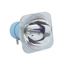 261503 Philips MSD Platinum 14 R 280W 0.8 AC Lamp for Touring/Stage Lighting (9281 961 05314)
