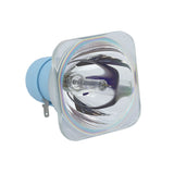 Philips MSD Platinum 14 R 280W 0.8 AC Lamp for Touring/Stage Lighting (9281 961 05314)