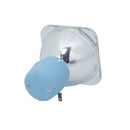 261503 Philips MSD Platinum 14 R 280W 0.8 AC Lamp for Touring/Stage Lighting (9281 961 05314)