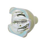 Philips MSD Platinum 15 R 300W 1.3 AC Lamp for Touring/Stage Lighting (9281 916 05314)
