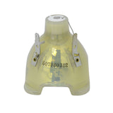 Philips MSD Platinum 15 R 300W 1.3 AC Lamp for Touring/Stage Lighting (9281 916 05314)