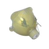 Philips MSD Platinum 15 R 300W 1.3 AC Lamp for Touring/Stage Lighting (9281 916 05314)