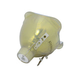 Philips MSD Platinum 15 R 300W 1.3 AC Lamp for Touring/Stage Lighting (9281 916 05314)