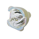 293050 Philips MSD Platinum 16 R 330W 1.3 AC Lamp for Touring/Stage Lighting (9281 952 05314)