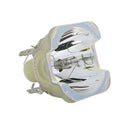 293050 Philips MSD Platinum 16 R 330W 1.3 AC Lamp for Touring/Stage Lighting (9281 952 05314)