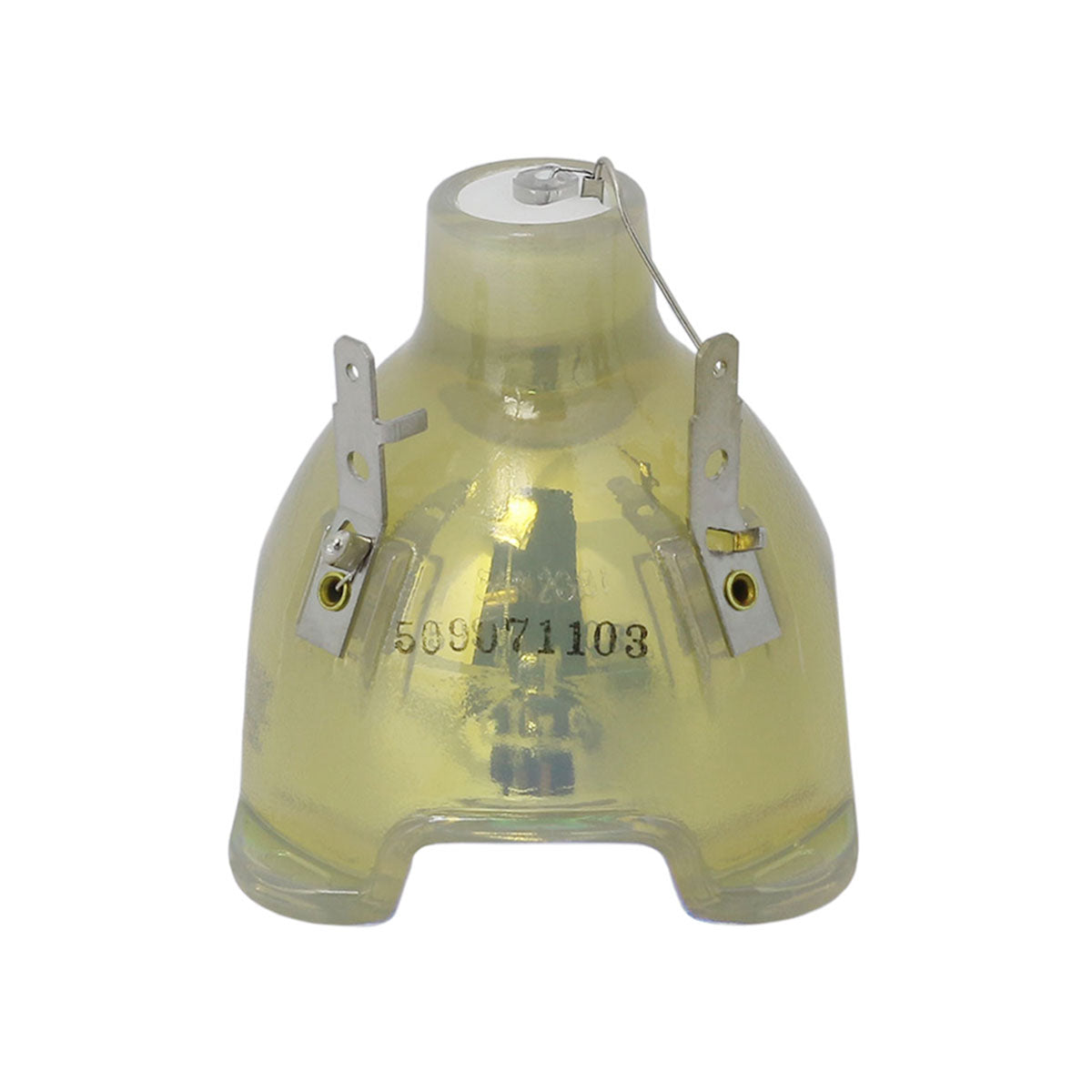 293050 Philips MSD Platinum 16 R 330W 1.3 AC Lamp for Touring/Stage Lighting (9281 952 05314)