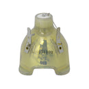 293050 Philips MSD Platinum 16 R 330W 1.3 AC Lamp for Touring/Stage Lighting (9281 952 05314)