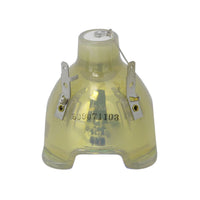 293050 Philips MSD Platinum 16 R 330W 1.3 AC Lamp for Touring/Stage Lighting (9281 952 05314)