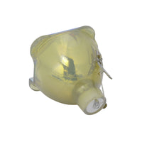 293050 Philips MSD Platinum 16 R 330W 1.3 AC Lamp for Touring/Stage Lighting (9281 952 05314)