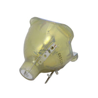 293050 Philips MSD Platinum 16 R 330W 1.3 AC Lamp for Touring/Stage Lighting (9281 952 05314)