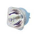259176 Philips MSD Platinum 17 RA 350W 1.0 AC Lamp for Touring/Stage Lighting (9281 973 05314)