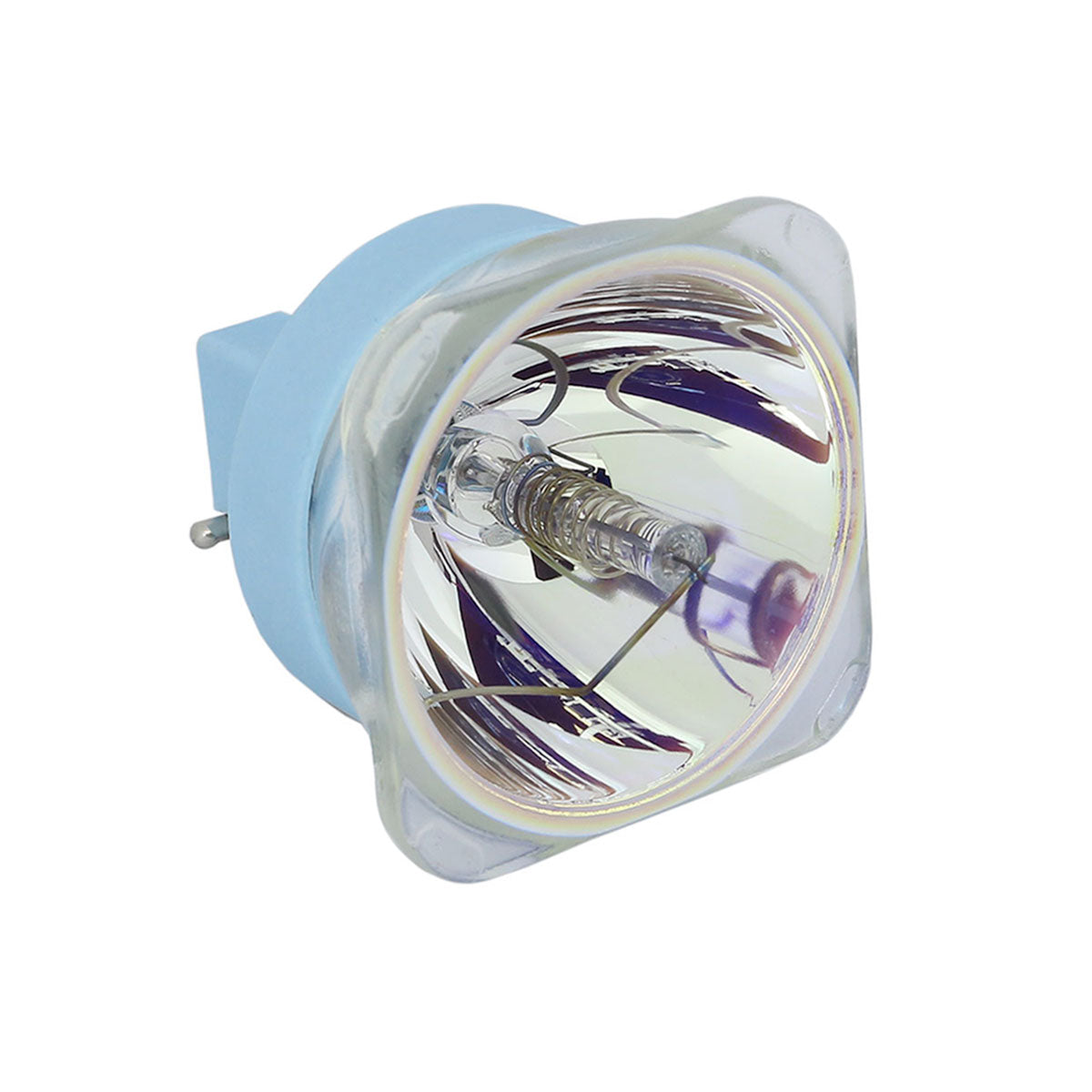 259176 Philips MSD Platinum 17 RA 350W 1.0 AC Lamp for Touring/Stage Lighting (9281 973 05314)