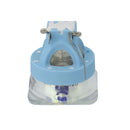 259176 Philips MSD Platinum 17 RA 350W 1.0 AC Lamp for Touring/Stage Lighting (9281 973 05314)