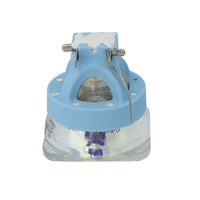259176 Philips MSD Platinum 17 RA 350W 1.0 AC Lamp for Touring/Stage Lighting (9281 973 05314)