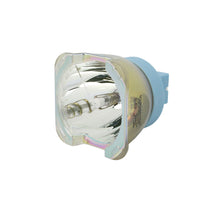 259184 Philips MSD Platinum 20 R 470W 1.2 AC Lamp for Touring/Stage Lighting (9281 972 05314)