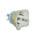 259184 Philips MSD Platinum 20 R 470W 1.2 AC Lamp for Touring/Stage Lighting (9281 972 05314)