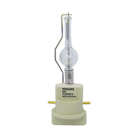 245977 Philips MSR Platinum 35 800W AC Lamp for Touring/Stage Lighting (9281 909 05114)