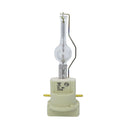245977 Philips MSR Platinum 35 800W AC Lamp for Touring/Stage Lighting (9281 909 05114)