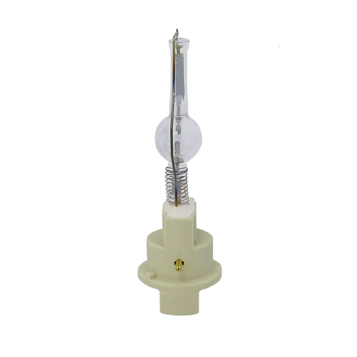 245977 Philips MSR Platinum 35 800W AC Lamp for Touring/Stage Lighting (9281 909 05114)