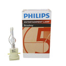 245977 Philips MSR Platinum 35 800W AC Lamp for Touring/Stage Lighting (9281 909 05114)