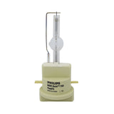 Philips MSR Gold 700 FastFit 700W AC Lamp for Touring/Stage Lighting (9281 060 05115)