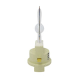 Philips MSR Gold 700 FastFit 700W AC Lamp for Touring/Stage Lighting (9281 060 05115)