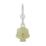 Philips MSR Gold 700 FastFit 700W AC Lamp for Touring/Stage Lighting (9281 060 05115)